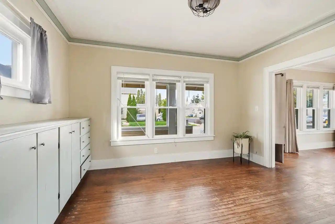 Photo 2 of Single family home for sale at 401 S 3rd Street, Watertown, WI 53094 | MLS# 1982350 | Listing updated on 2026-10-09