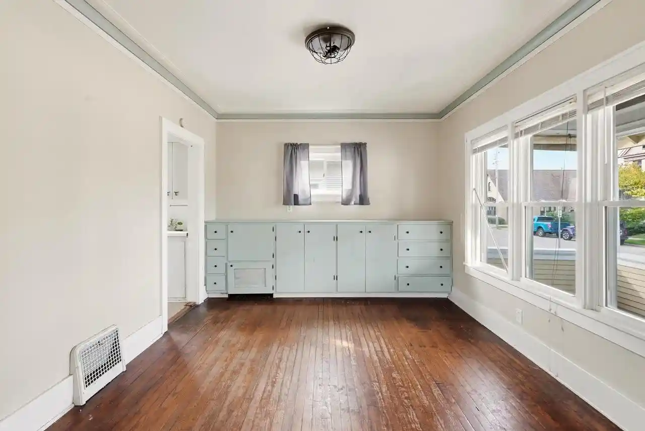 Photo 3 of Single family home for sale at 401 S 3rd Street, Watertown, WI 53094 | MLS# 1982350 | Listing updated on 2026-10-09