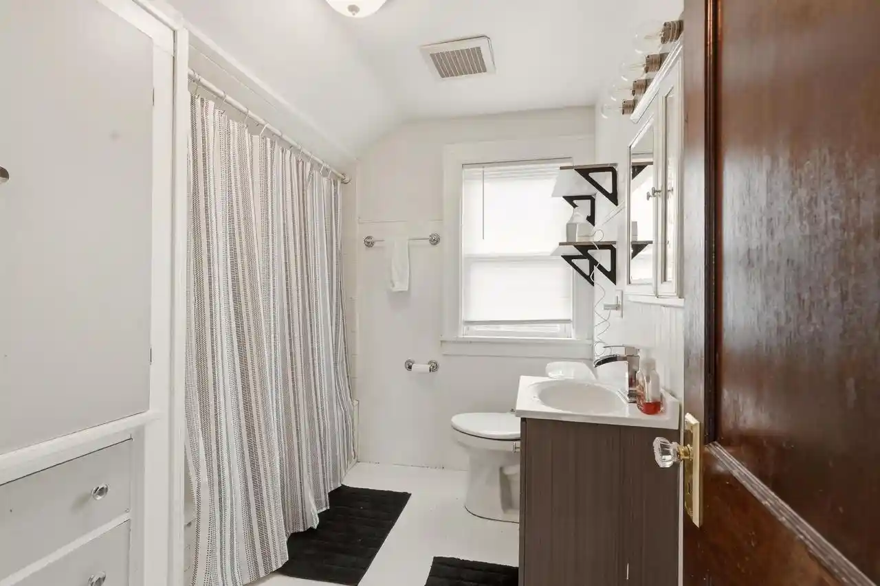 Photo 3 of Single family home for sale at 401 S 3rd Street, Watertown, WI 53094 | MLS# 1982350 | Listing updated on 2026-10-09