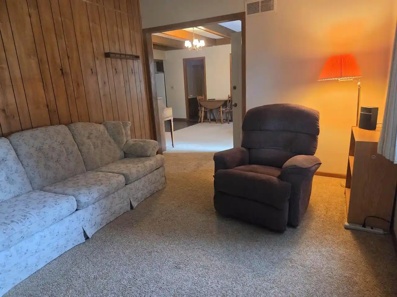 Photo 3 of Single family home for sale at 302 Maple Ave, Clinton, WI 53525 | MLS# 2033547 | Listing updated on 2026-09-30