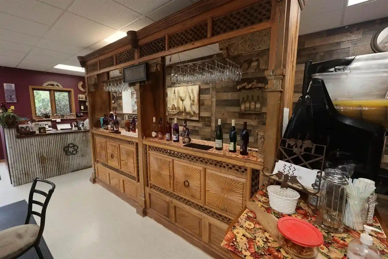 Photo 3 of Single family home for sale at 16008 Pine Tree Rd, Highland, WI 53543 | MLS# 2033549 | Listing updated on 2026-10-06