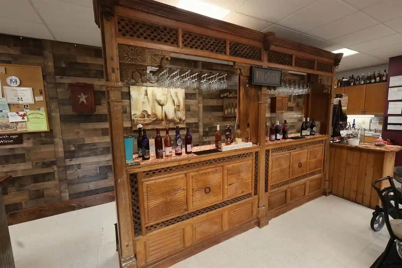 Photo 4 of Single family home for sale at 16008 Pine Tree Rd, Highland, WI 53543 | MLS# 2033549 | Listing updated on 2026-10-06