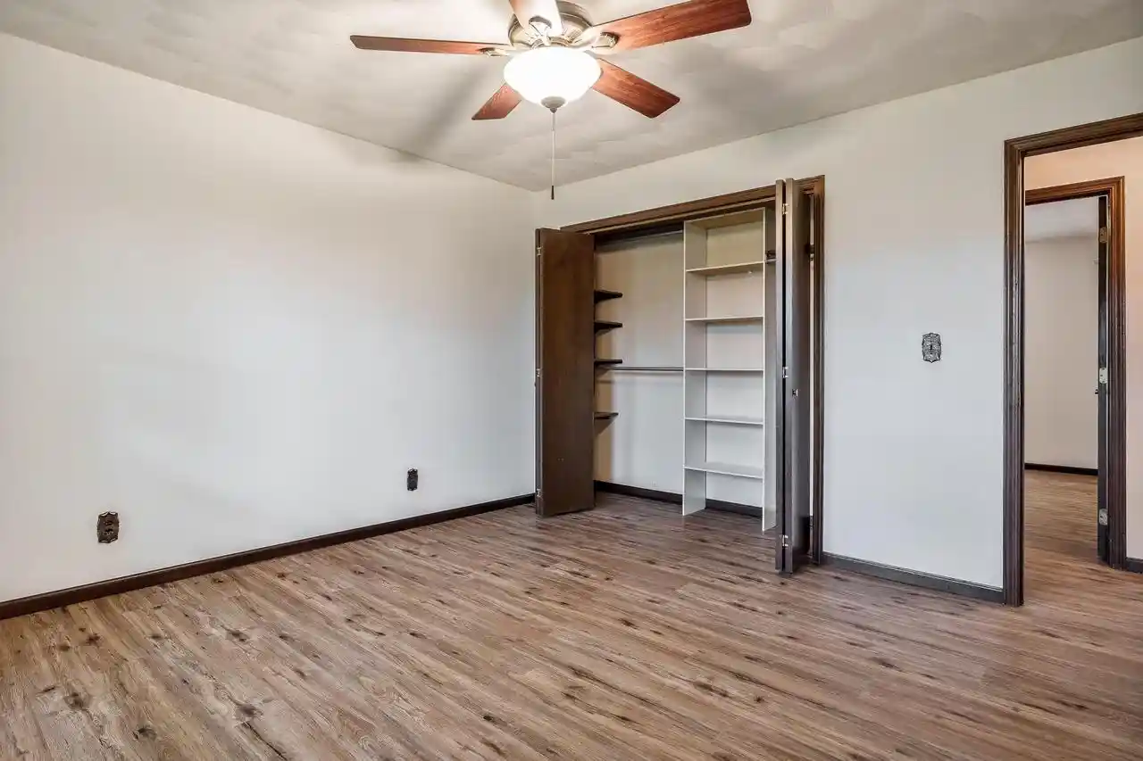 Photo 3 of Single family home for sale at 349 Sycamore Ln, Machesney Park, IL 61115 | MLS# 2033550 | Listing updated on 2026-10-01