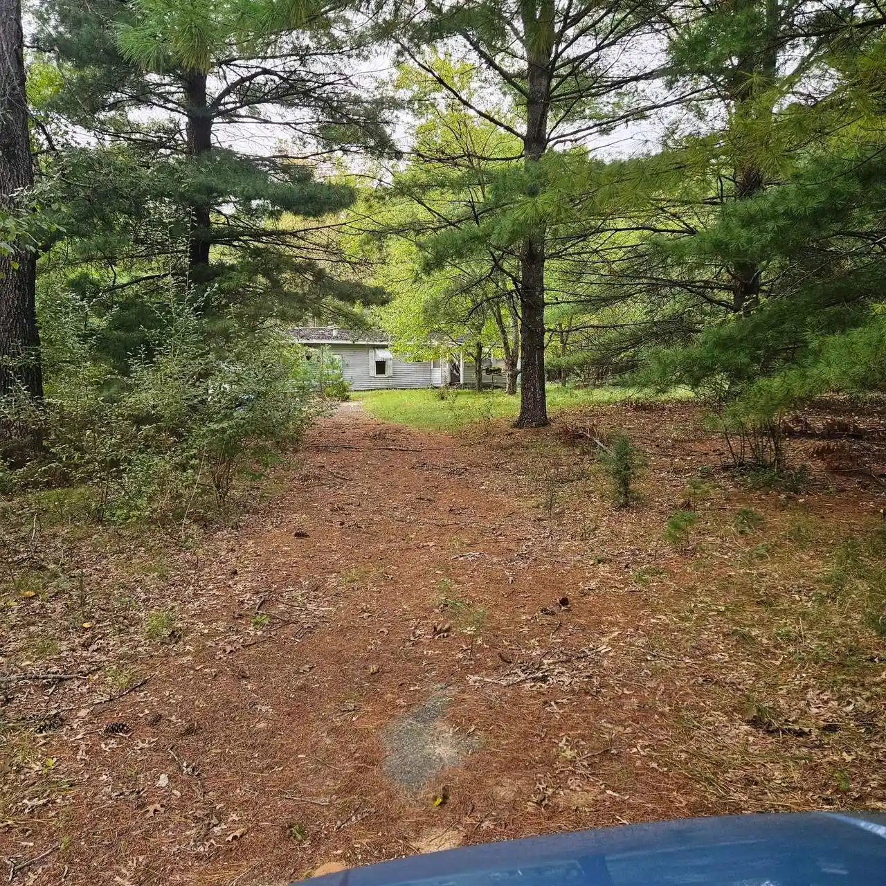 Photo 1 of Sale Pending at N4771 Brentwood Ct, Montello, WI 53949 | MLS# 2033551 | Listing updated on 2026-10-01