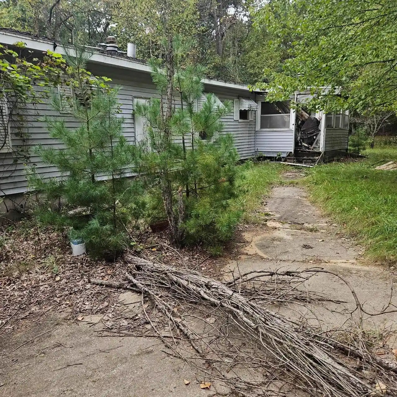 Photo 2 of Sale Pending at N4771 Brentwood Ct, Montello, WI 53949 | MLS# 2033551 | Listing updated on 2026-10-01