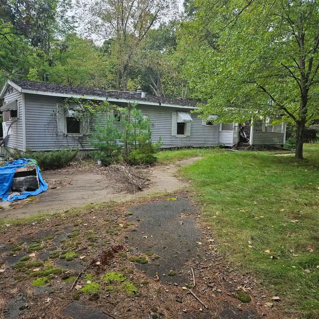 Photo 3 of Sale Pending at N4771 Brentwood Ct, Montello, WI 53949 | MLS# 2033551 | Listing updated on 2026-10-01