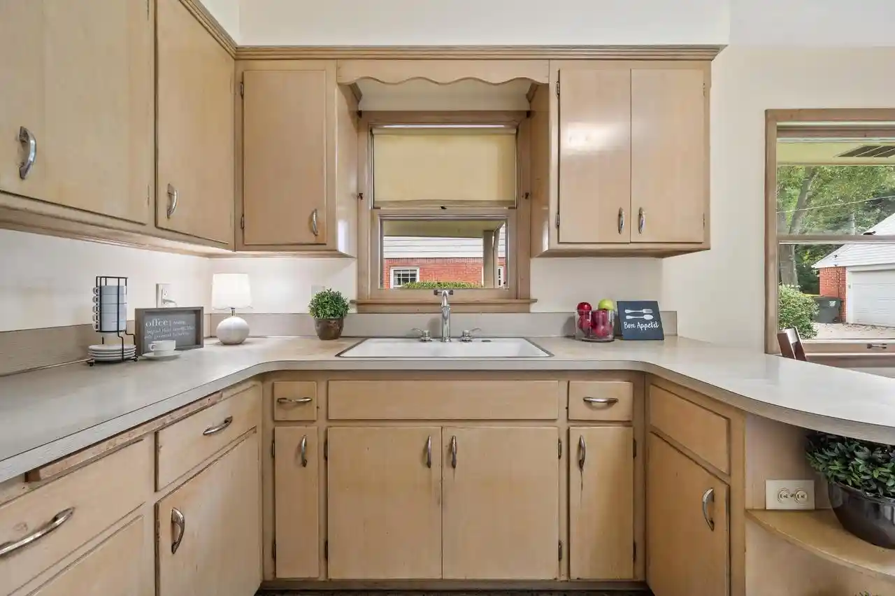 Photo 2 of Single family home for sale at 10541 W Woodward Ave, Wauwatosa, WI 53222 | MLS# 1982351 | Listing updated on 2026-09-29