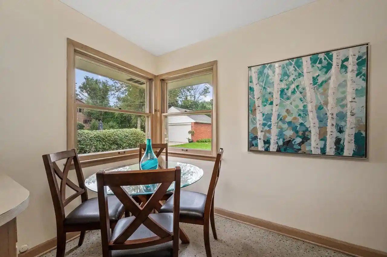 Photo 3 of Single family home for sale at 10541 W Woodward Ave, Wauwatosa, WI 53222 | MLS# 1982351 | Listing updated on 2026-09-29