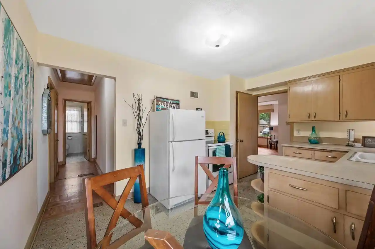 Photo 3 of Single family home for sale at 10541 W Woodward Ave, Wauwatosa, WI 53222 | MLS# 1982351 | Listing updated on 2026-09-29
