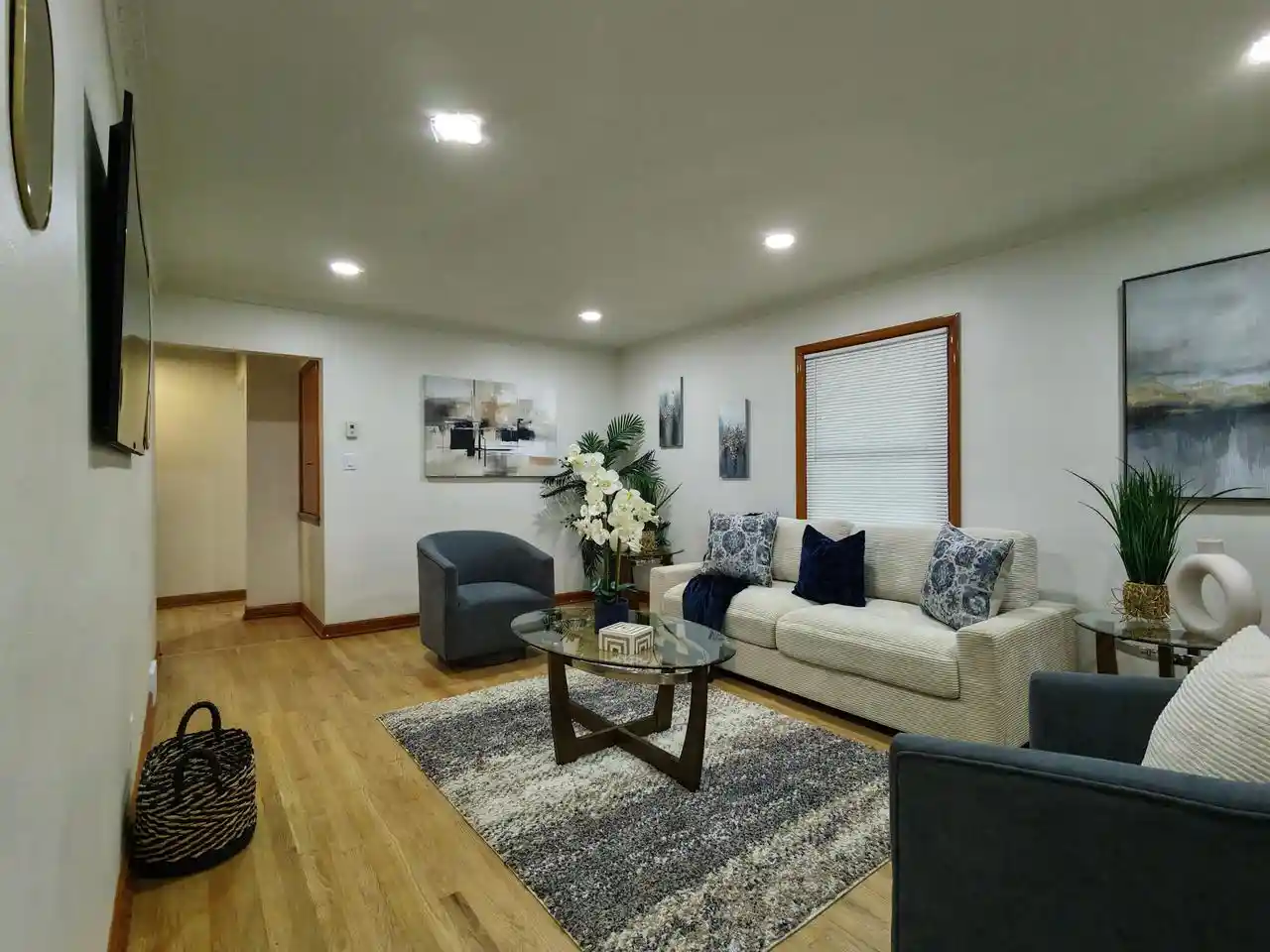 Photo 2 of Single family home for sale at 2170 S 80th Street, Milwaukee, WI 53219 | MLS# 1982353 | Listing updated on 2026-10-07