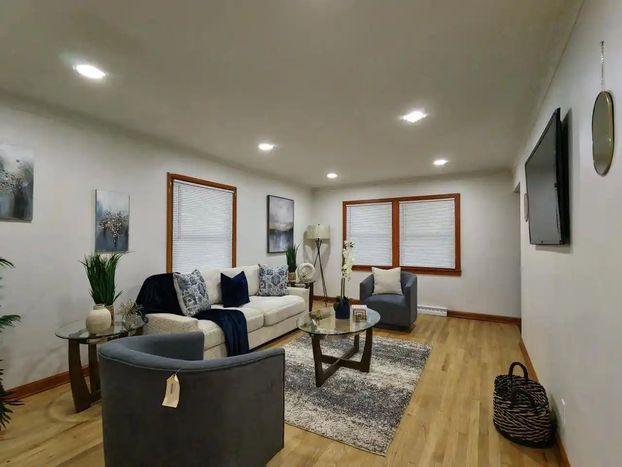 Photo 3 of Single family home for sale at 2170 S 80th Street, Milwaukee, WI 53219 | MLS# 1982353 | Listing updated on 2026-10-07