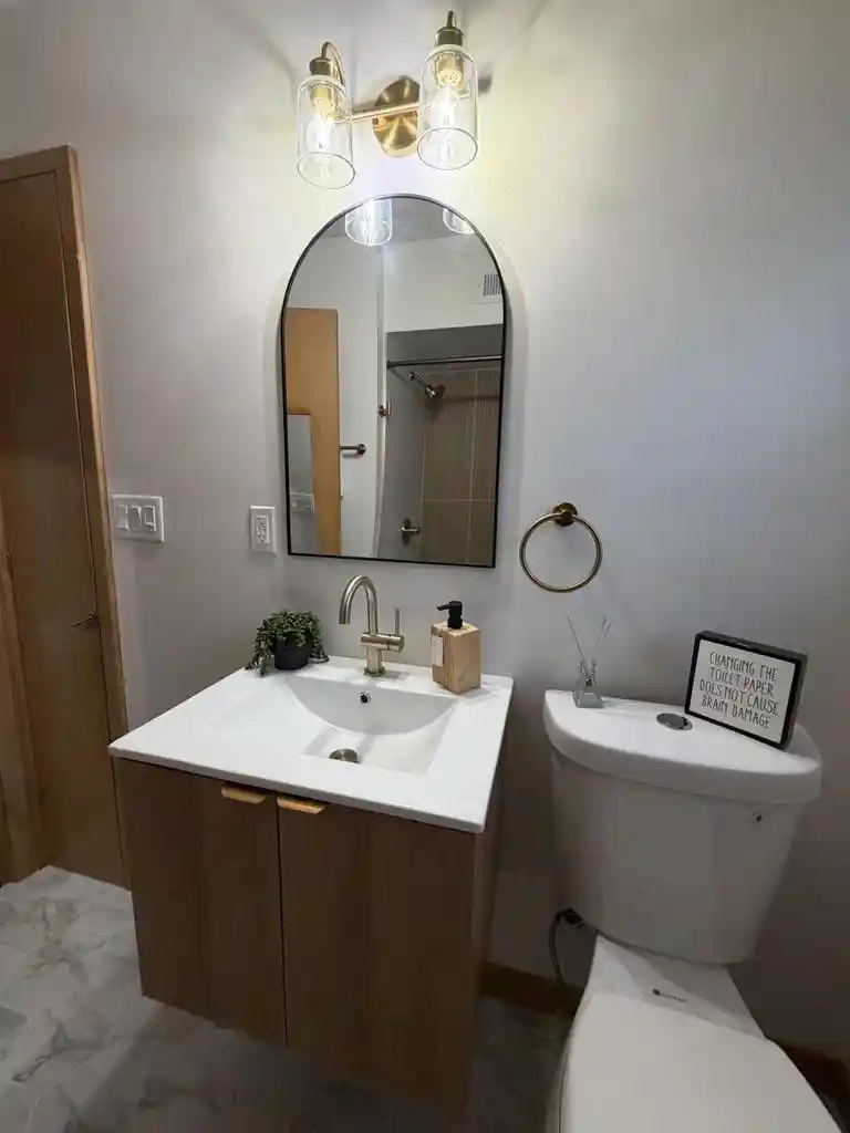 Photo 3 of Single family home for sale at 2170 S 80th Street, Milwaukee, WI 53219 | MLS# 1982353 | Listing updated on 2026-10-07