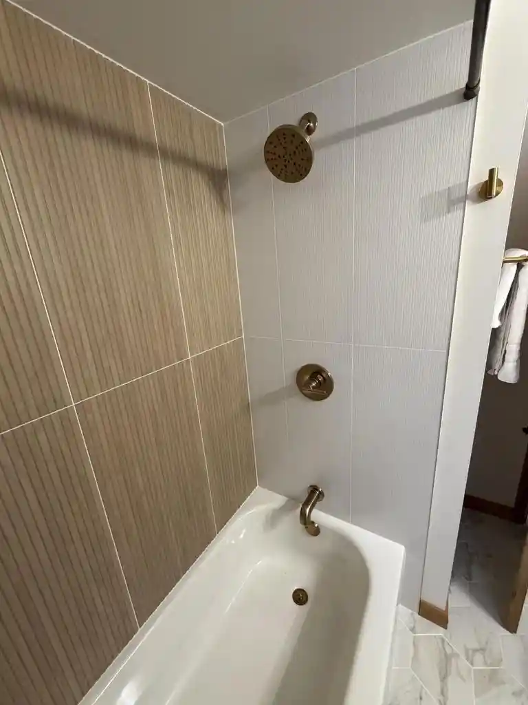 Photo 4 of Single family home for sale at 2170 S 80th Street, Milwaukee, WI 53219 | MLS# 1982353 | Listing updated on 2026-10-07