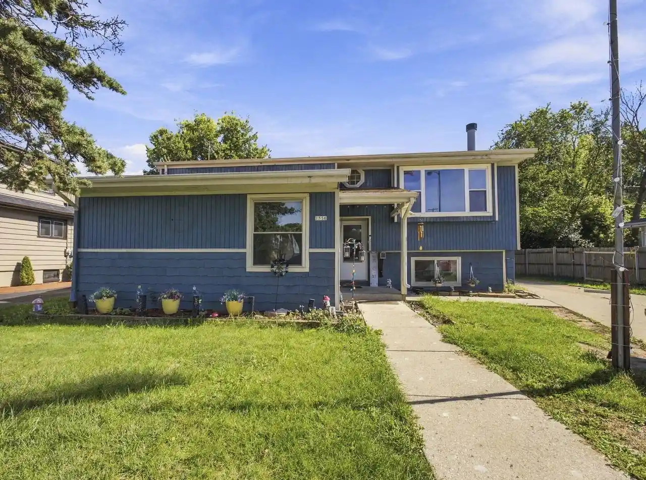 Photo 1 of Single family home for sale at 1336 S 92nd Street, Milwaukee, WI 53214 | MLS# 1982354 | Listing updated on 2026-09-30