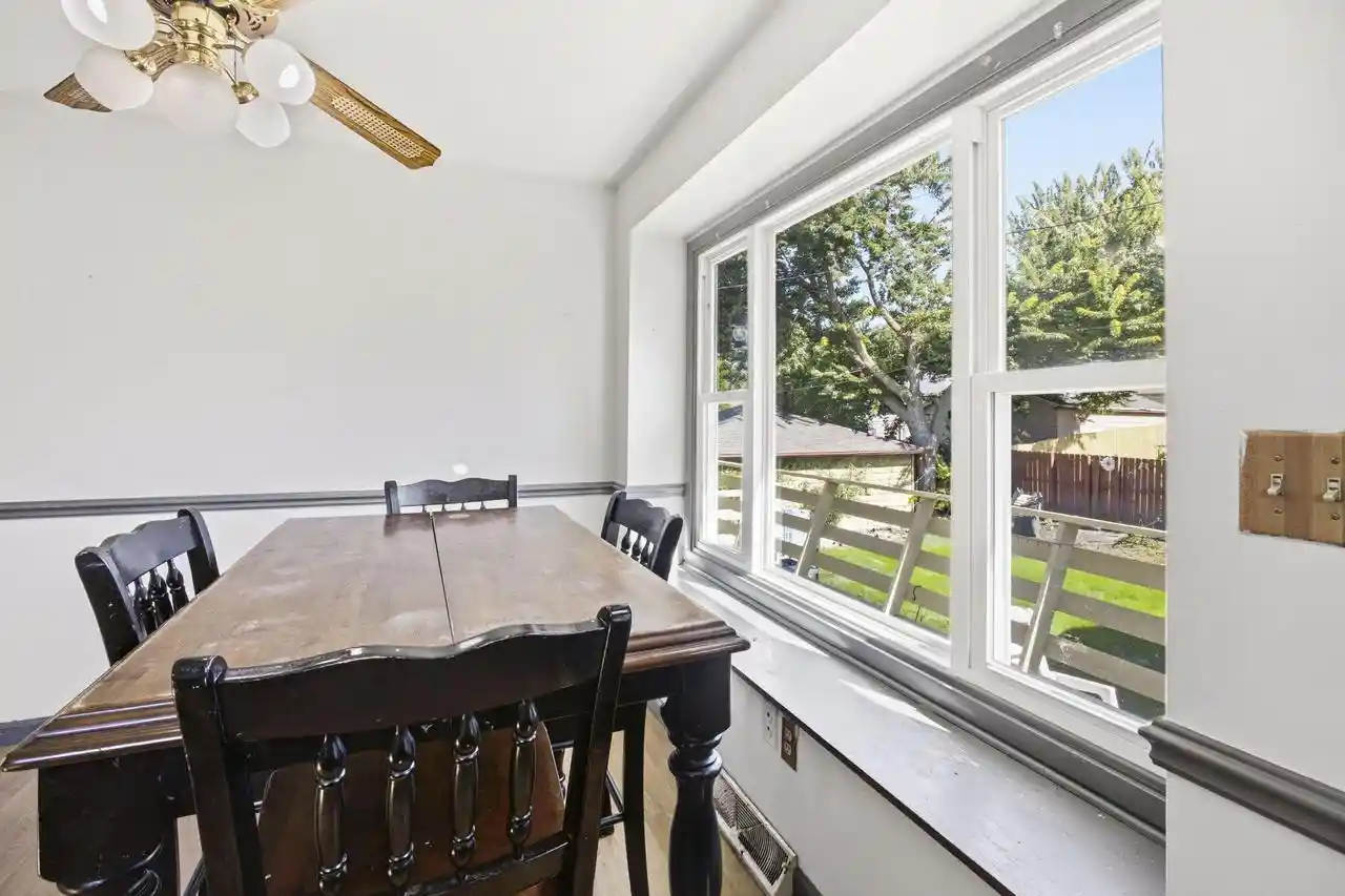 Photo 2 of Single family home for sale at 1336 S 92nd Street, Milwaukee, WI 53214 | MLS# 1982354 | Listing updated on 2026-09-30