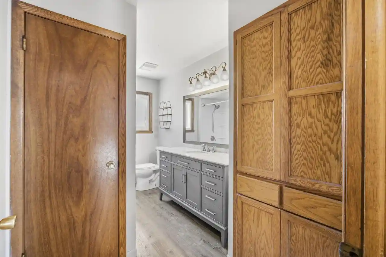 Photo 3 of Single family home for sale at 1336 S 92nd Street, Milwaukee, WI 53214 | MLS# 1982354 | Listing updated on 2026-09-30