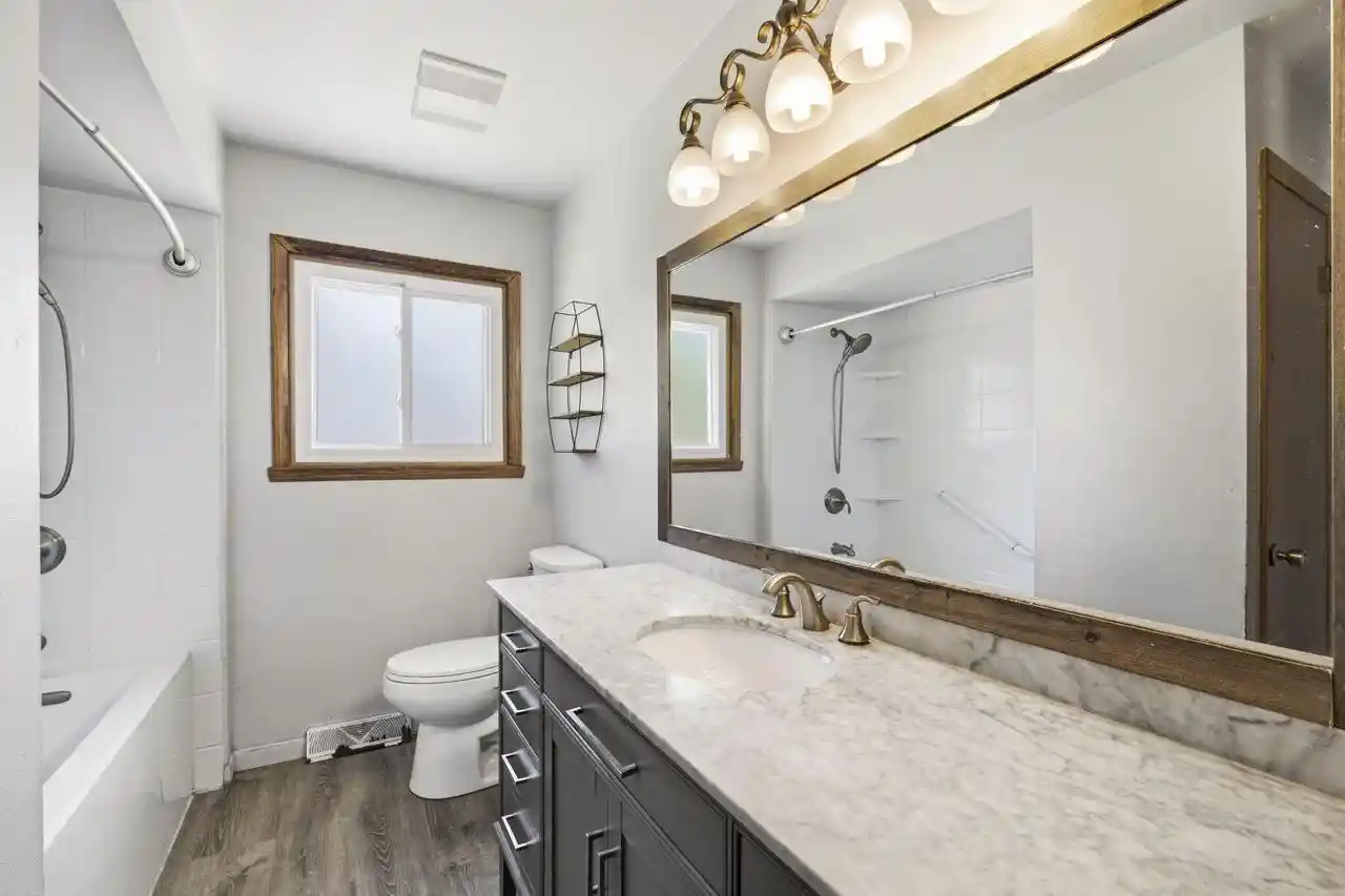 Photo 3 of Single family home for sale at 1336 S 92nd Street, Milwaukee, WI 53214 | MLS# 1982354 | Listing updated on 2026-09-30