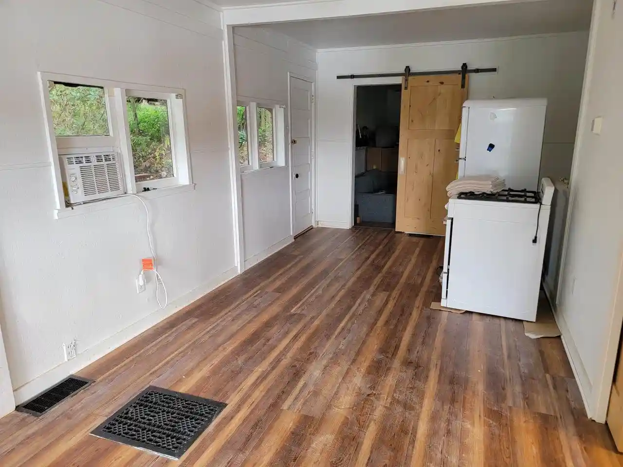 Photo 3 of Single family home for sale at E12615 Weigands Bay, Merrimac, WI 53561 | MLS# 2033553 | Listing updated on 2026-10-02