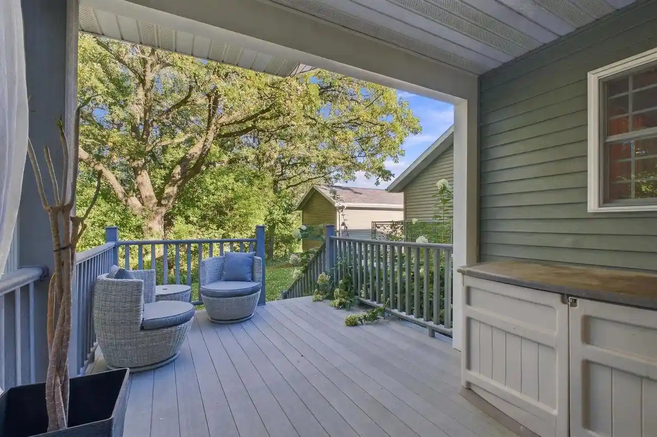 Photo 2 of Single family home for sale at W10886 Westfox Rd, Fox Lake, WI 53933 | MLS# 2033554 | Listing updated on 2026-10-06
