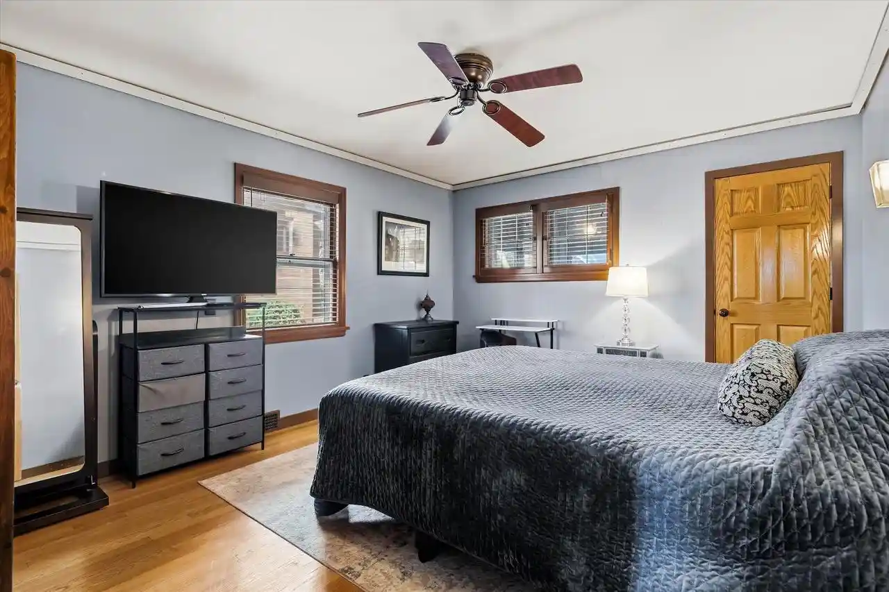 Photo 1 of Single family home for sale at 2453 N 66th Street, Wauwatosa, WI 53213 | MLS# 1982356 | Listing updated on 2026-10-06