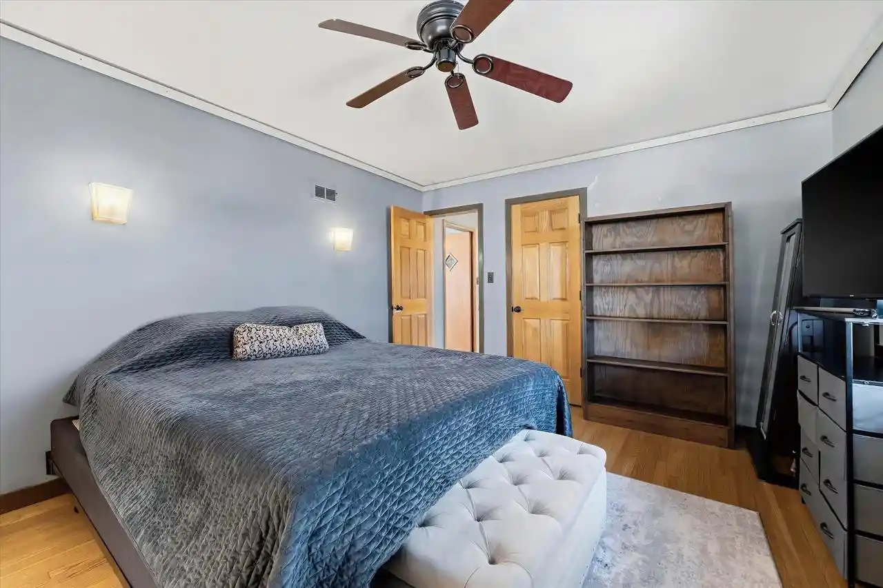 Photo 2 of Single family home for sale at 2453 N 66th Street, Wauwatosa, WI 53213 | MLS# 1982356 | Listing updated on 2026-10-06