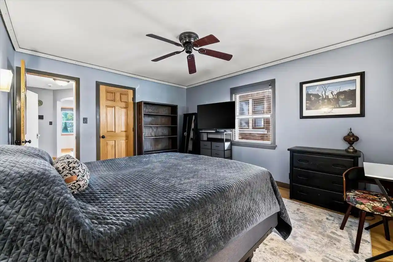 Photo 3 of Single family home for sale at 2453 N 66th Street, Wauwatosa, WI 53213 | MLS# 1982356 | Listing updated on 2026-10-06