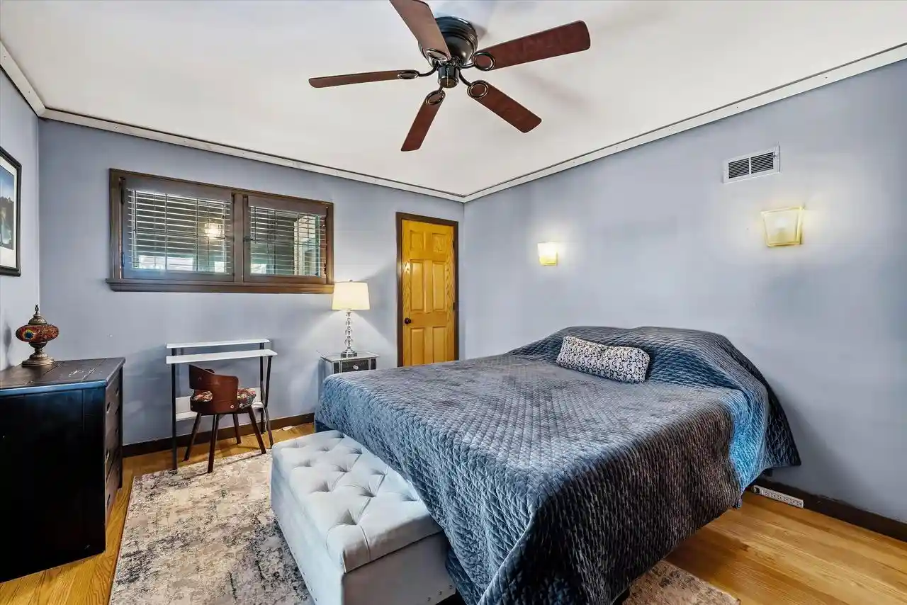 Photo 4 of Single family home for sale at 2453 N 66th Street, Wauwatosa, WI 53213 | MLS# 1982356 | Listing updated on 2026-10-06