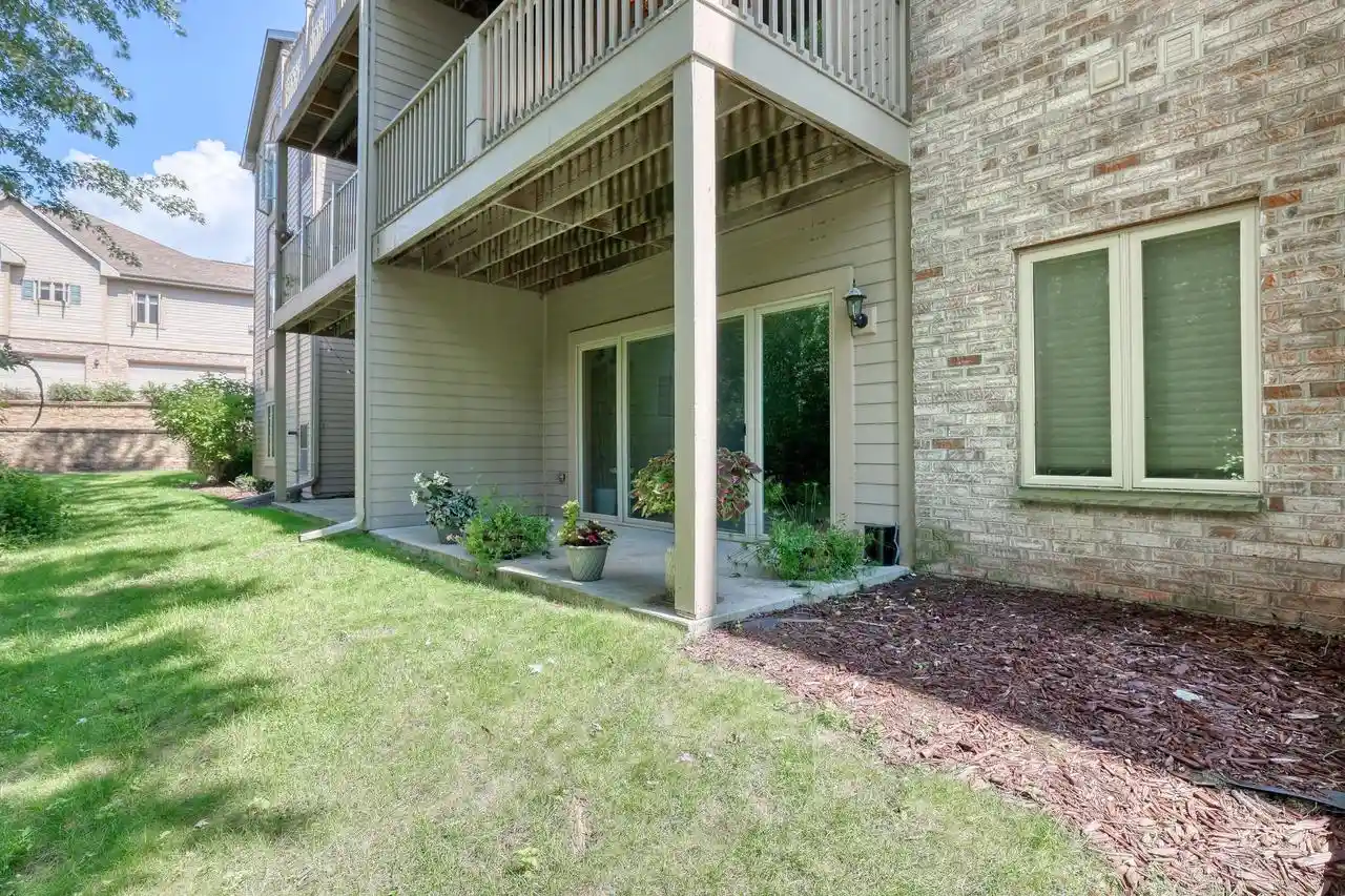 Condo for sale at 1500 Gabriel Dr #7, Waukesha, WI 53188 | MLS# 1982357