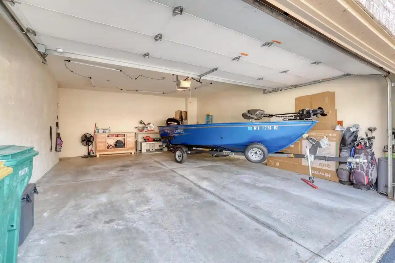 Photo 1 of Condo for sale at 1500 Gabriel Dr #7, Waukesha, WI 53188 | MLS# 1982357 | Listing updated on 2026-09-30