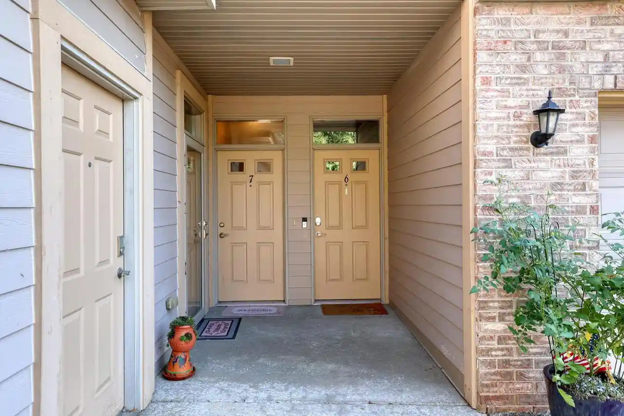 Photo 2 of Condo for sale at 1500 Gabriel Dr #7, Waukesha, WI 53188 | MLS# 1982357 | Listing updated on 2026-09-30