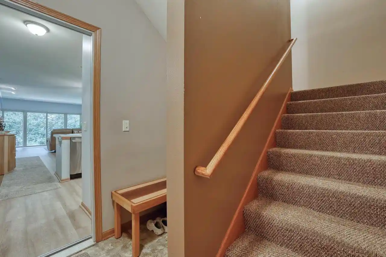 Photo 3 of Condo for sale at 1500 Gabriel Dr #7, Waukesha, WI 53188 | MLS# 1982357 | Listing updated on 2026-09-30
