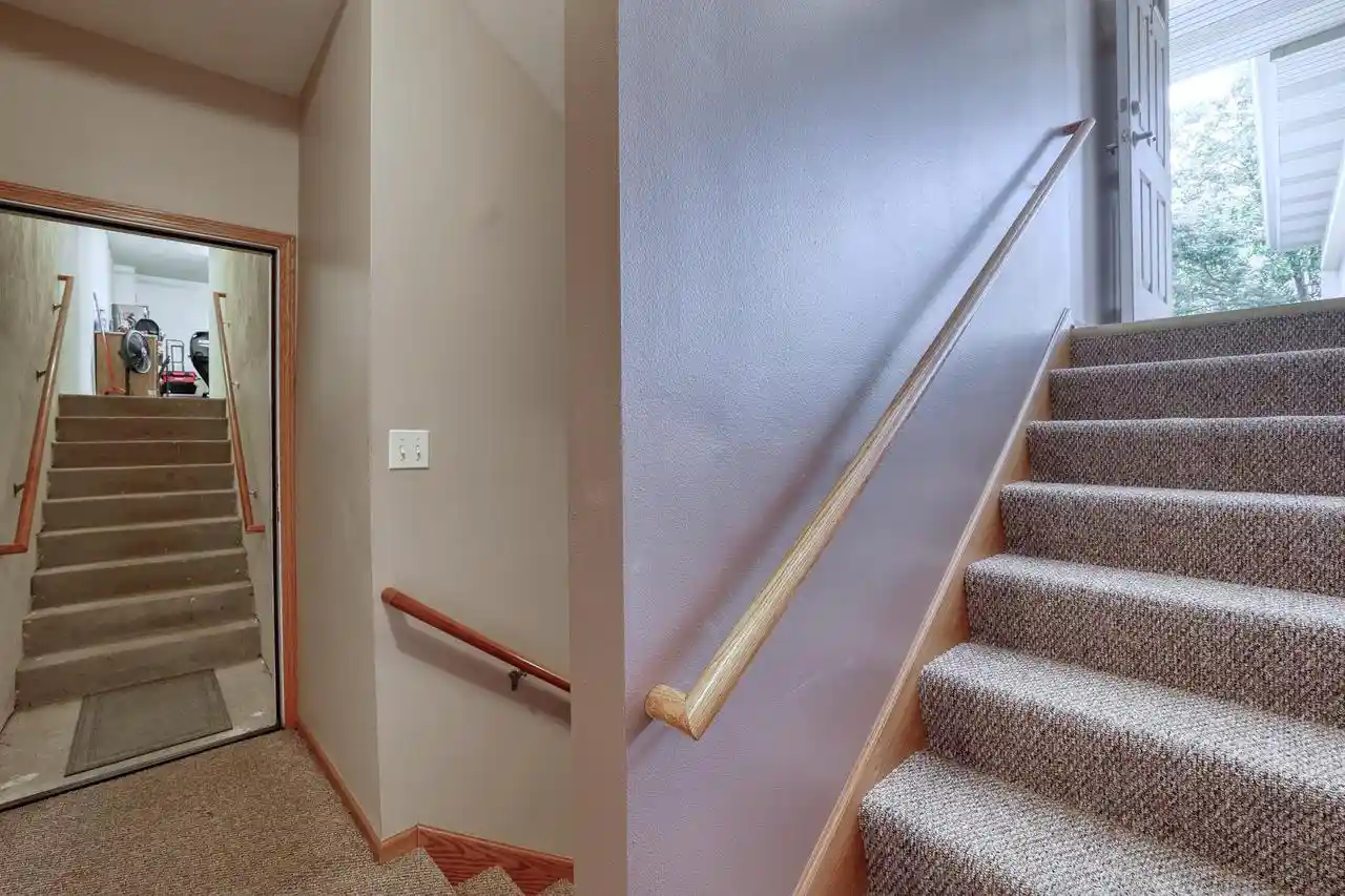 Photo 4 of Condo for sale at 1500 Gabriel Dr #7, Waukesha, WI 53188 | MLS# 1982357 | Listing updated on 2026-09-30