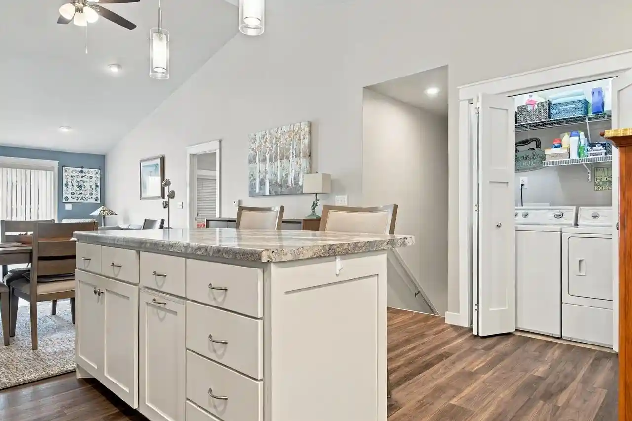 Photo 2 of Single family home for sale at 477 Coronado Cir, Onalaska, WI 54650 | MLS# 1982358 | Listing updated on 2026-10-01