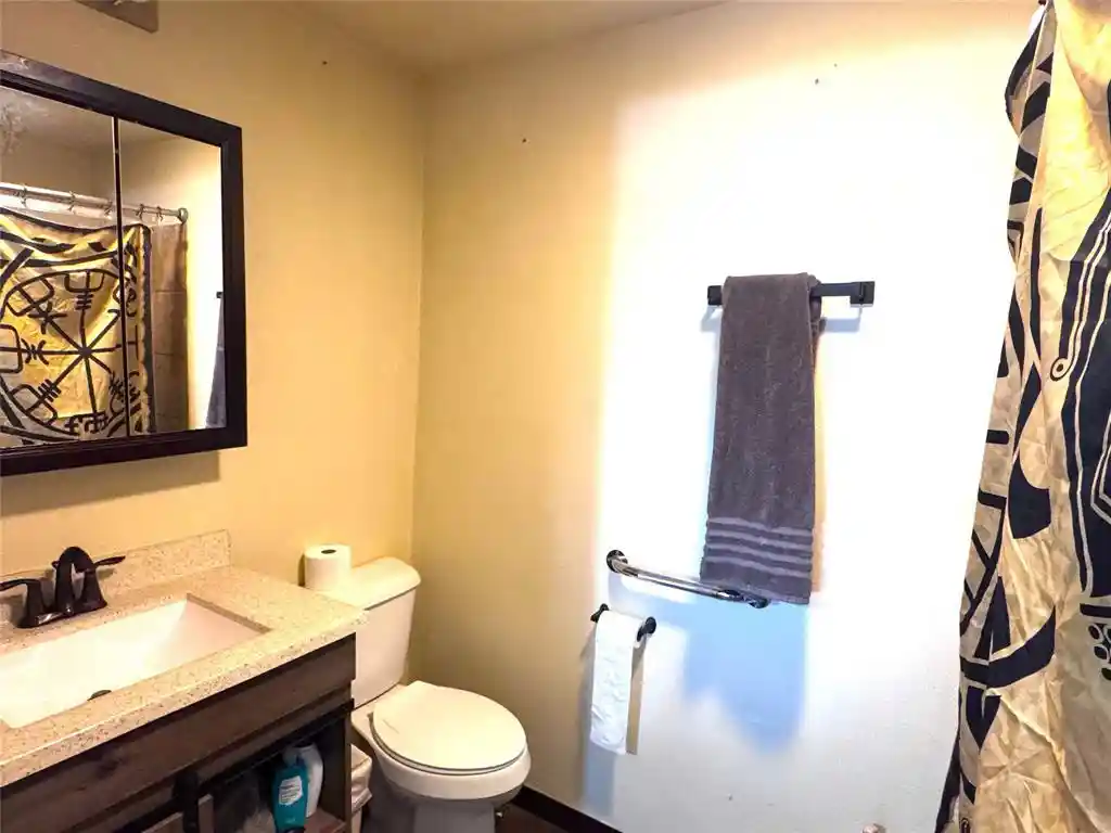 Photo 2 of Multi family home for sale at 767 Eau Claire St #1-3, Mondovi, WI 54755 | MLS# 1605508 | Listing updated on 2026-09-27