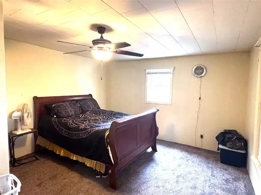 Photo 3 of Multi family home for sale at 767 Eau Claire St #1-3, Mondovi, WI 54755 | MLS# 1605508 | Listing updated on 2026-09-27