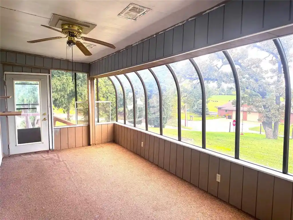 Photo 3 of Multi family home for sale at 767 Eau Claire St #1-3, Mondovi, WI 54755 | MLS# 1605508 | Listing updated on 2026-09-27