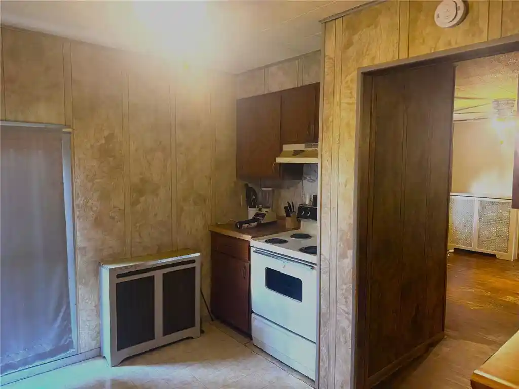 Photo 4 of Multi family home for sale at 767 Eau Claire St #1-3, Mondovi, WI 54755 | MLS# 1605508 | Listing updated on 2026-09-27