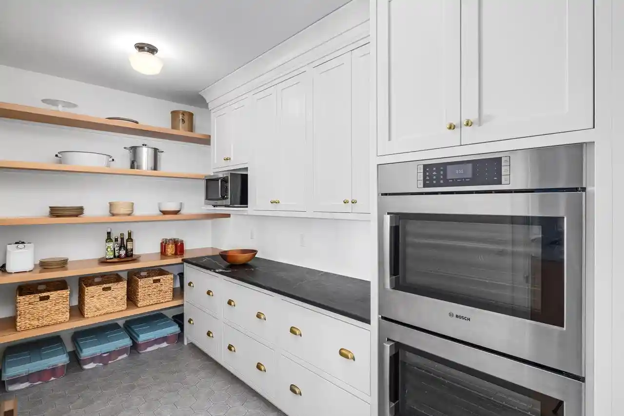 Photo 2 of Sale Pending at 42902 Kipp Dr, Winona, MN 55987 | MLS# 1982360 | Listing updated on 2026-10-23