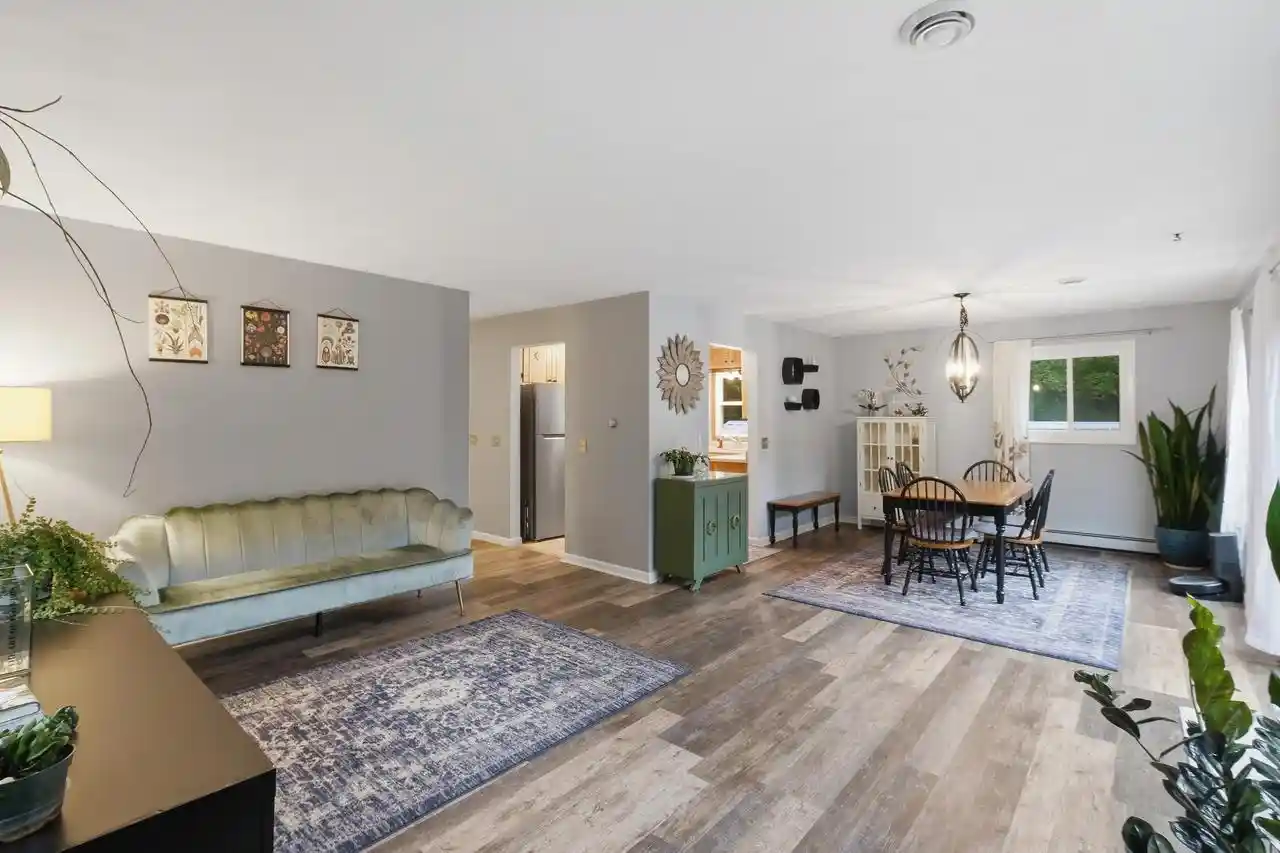 Photo 2 of Single family home for sale at 7959 N Pine View Dr, Edgerton, WI 53534 | MLS# 2033557 | Listing updated on 2026-10-02