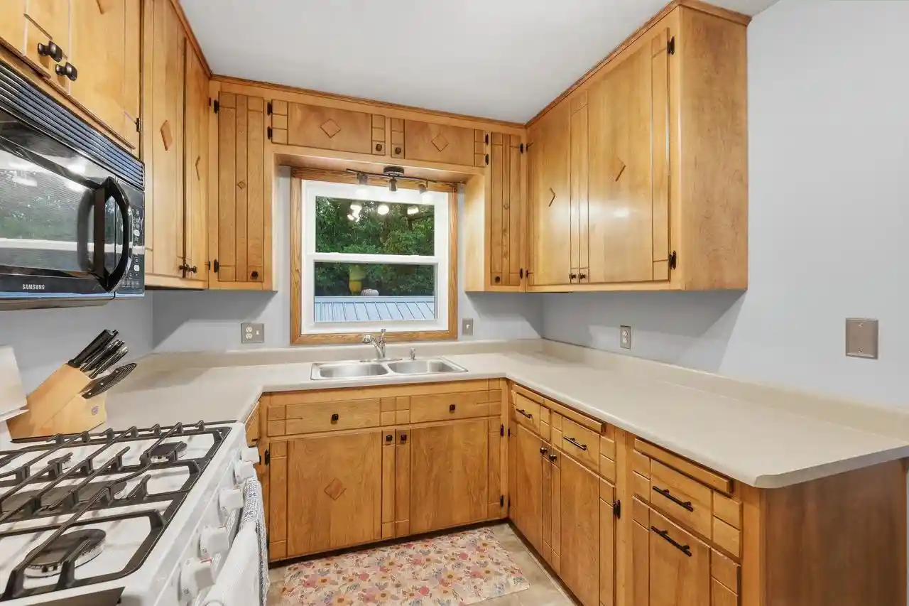 Photo 4 of Single family home for sale at 7959 N Pine View Dr, Edgerton, WI 53534 | MLS# 2033557 | Listing updated on 2026-10-02