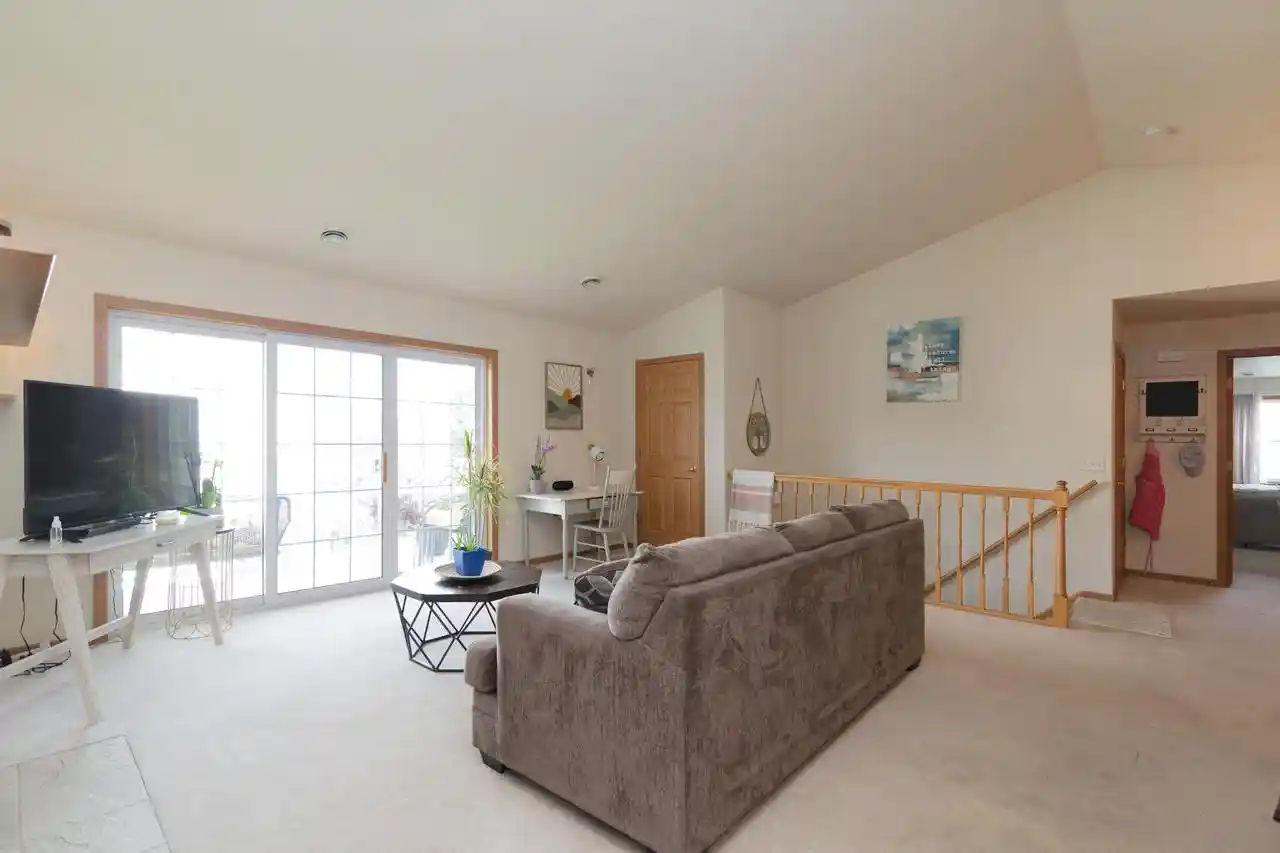 Photo 2 of Condo for sale at 724 Wood River Ct #3, West Bend, WI 53095 | MLS# 1982362 | Listing updated on 2026-10-05