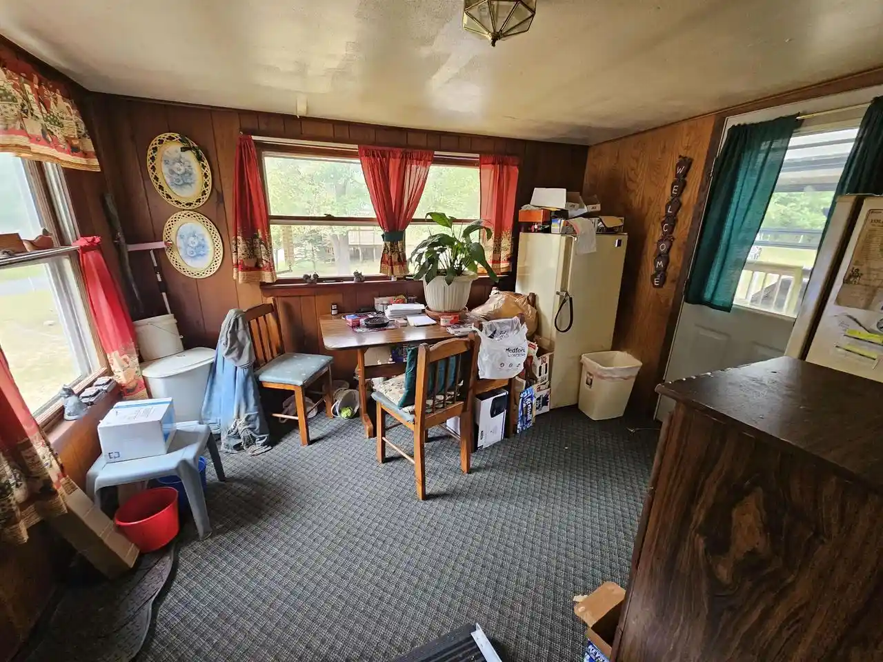 Photo 3 of Single family home for sale at 2182 Wisconsin St, Friendship, WI 53934 | MLS# 2033558 | Listing updated on 2026-09-28
