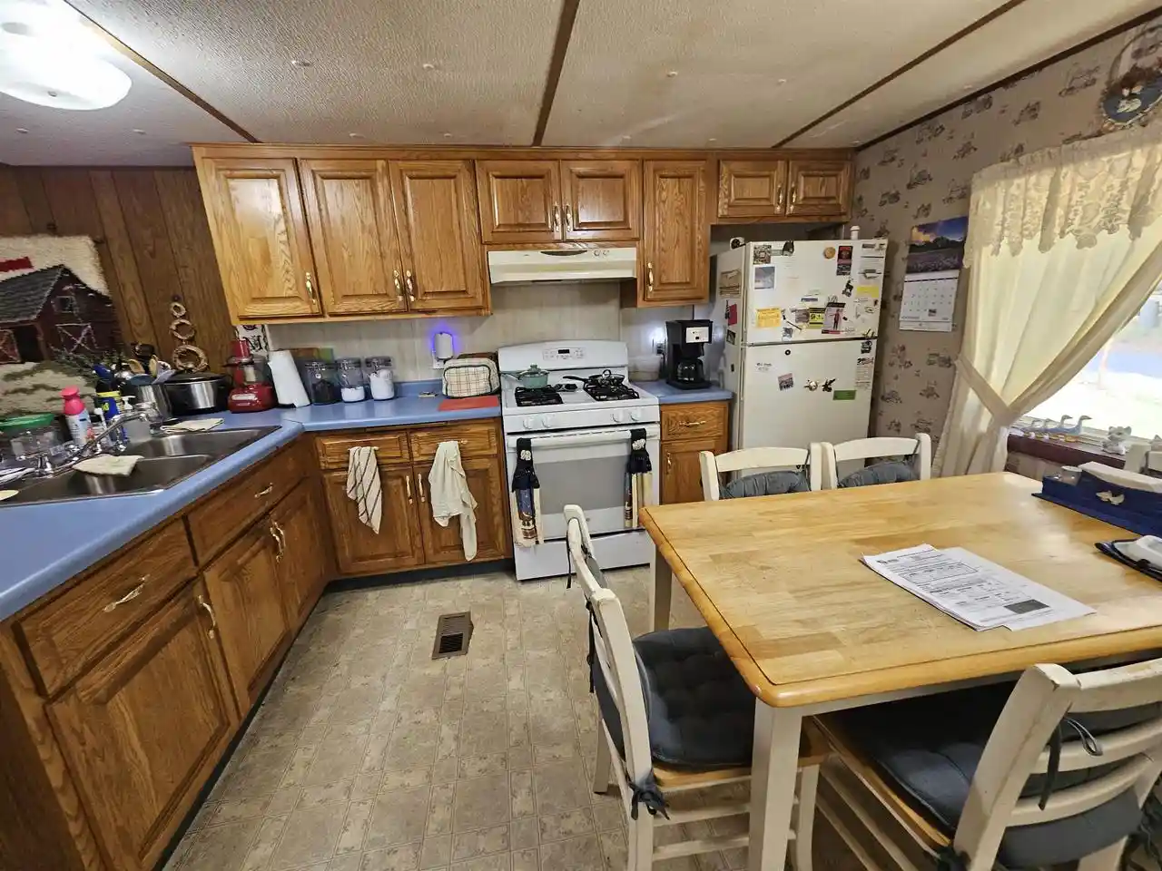 Photo 4 of Single family home for sale at 2182 Wisconsin St, Friendship, WI 53934 | MLS# 2033558 | Listing updated on 2026-09-28