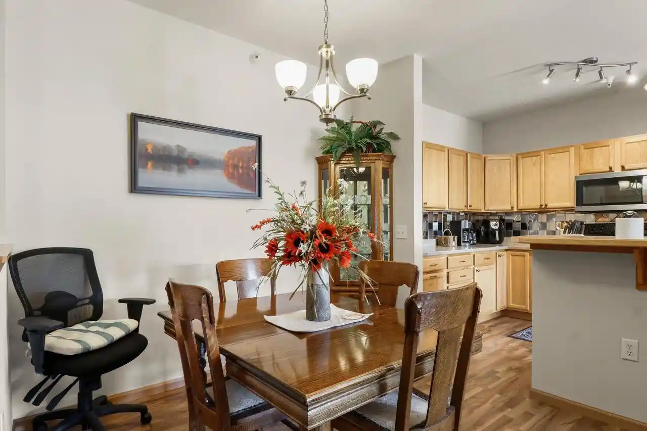 Listing Photo 35 - Condo for sale in 3848 Maple Grv Dr located at 3848 Maple Grv Dr, Madison, WI 53719 - Unit #312