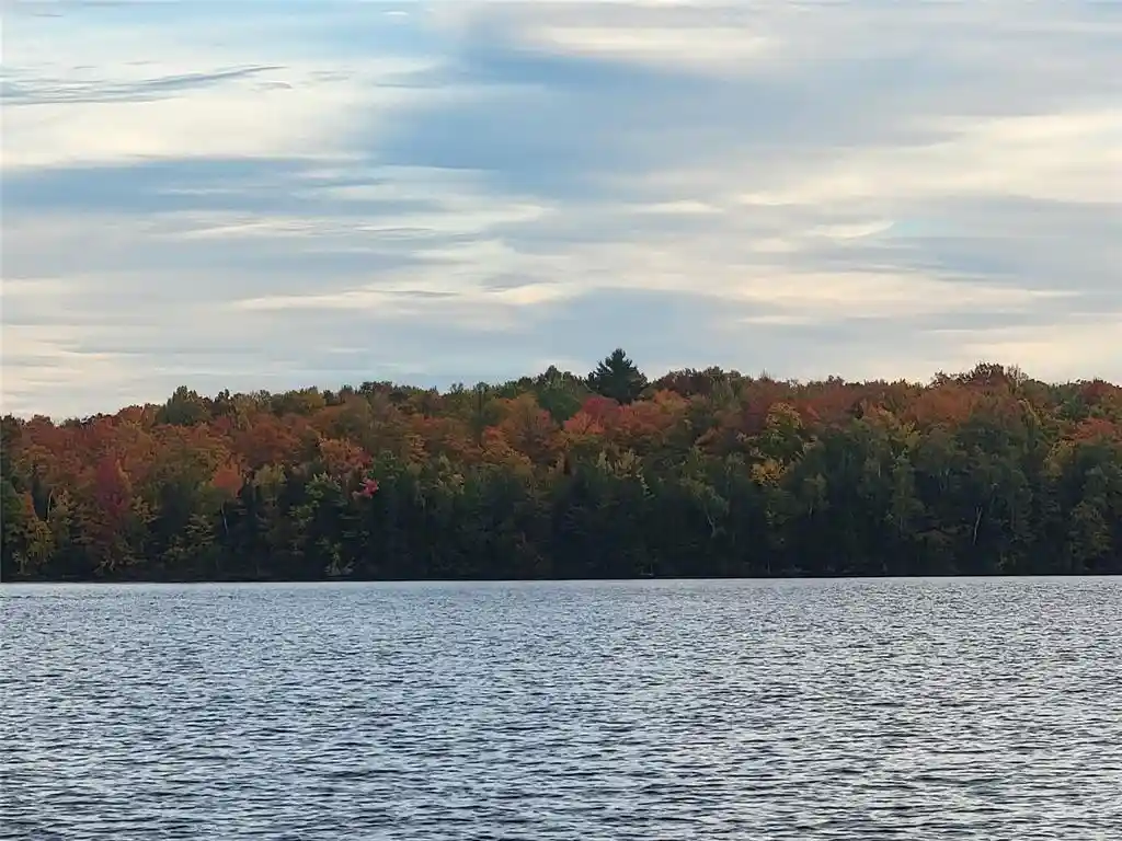 Photo 1 of Land for sale at Tbd Woodduck Ln, Hayward, WI 54843 | MLS# 1605510 | Listing updated on 2026-10-07