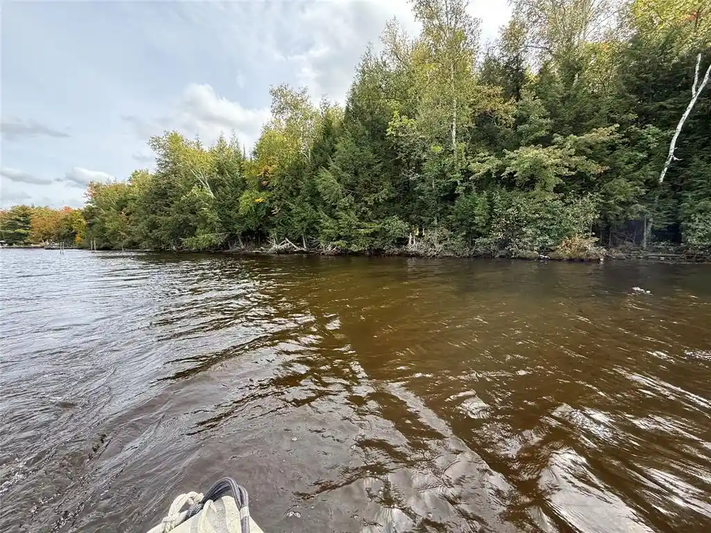 Photo 3 of Land for sale at Tbd Woodduck Ln, Hayward, WI 54843 | MLS# 1605510 | Listing updated on 2026-10-07