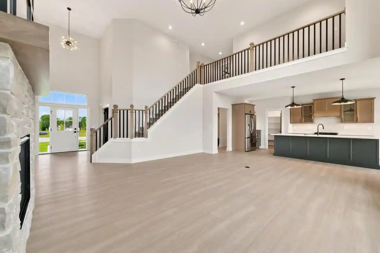 Photo 2 of Single family home for sale at 9951 Cygnet Ct, Mequon, WI 53097 | MLS# 1982363 | Listing updated on 2026-10-07