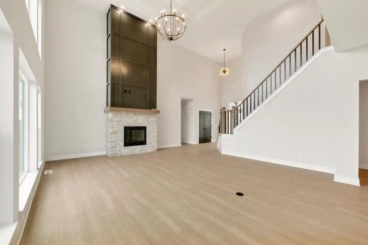 Photo 3 of Single family home for sale at 9951 Cygnet Ct, Mequon, WI 53097 | MLS# 1982363 | Listing updated on 2026-10-07