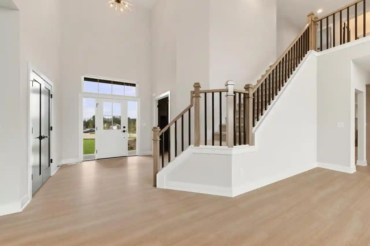 Photo 3 of Single family home for sale at 9951 Cygnet Ct, Mequon, WI 53097 | MLS# 1982363 | Listing updated on 2026-10-07