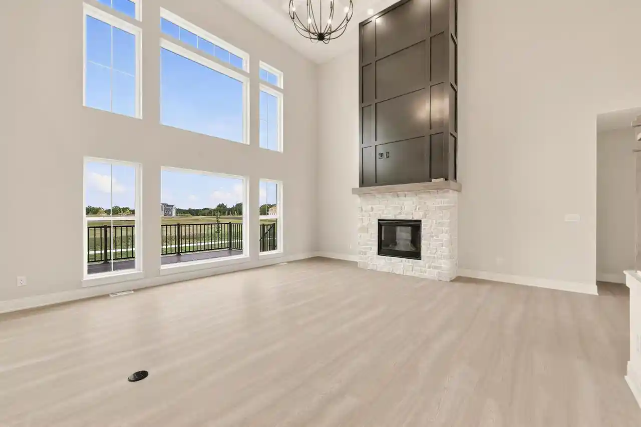 Photo 4 of Single family home for sale at 9951 Cygnet Ct, Mequon, WI 53097 | MLS# 1982363 | Listing updated on 2026-10-07